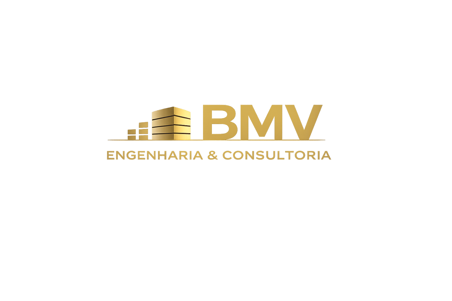 BMV Engenharia & Consultoria